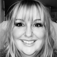 Cpsp Gillian Godjas Email & Phone Number