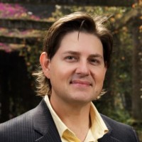 Jeff Jung Email & Phone Number