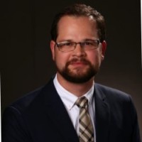 Northside Radiology PC Employee Anton Shapoval's profile photo