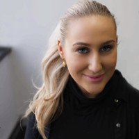 Bryttany Gardiner Email