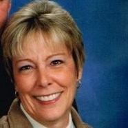 Susan Patrick Email & Phone Number