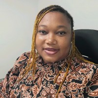 GROUPE AZALAÏ HOTELS Employee Lydie- Kouame's profile photo