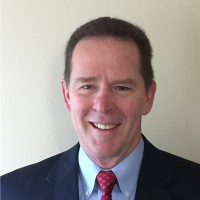 Horizon Pharma PLC Employee Bill Muldowney's profile photo