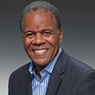 Ed Foster-Simeon Email & Phone Number