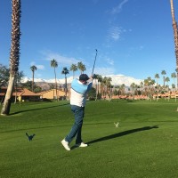 PGA of America Employee Paul Akers's profile photo