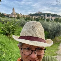 Self Employed Employee Lisa Benson's profile photo