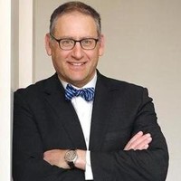 Steve Spear Email & Phone Number