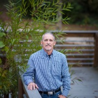Timothy Sizemore Email & Phone Number