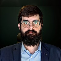 Jacob Dockter Email & Phone Number