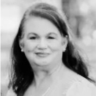 Amy Draper Email & Phone Number