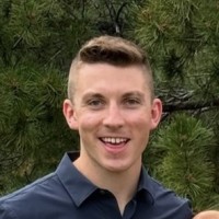 Nate Stein Email & Phone Number
