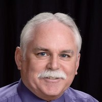Mears Broadband, LLC Employee Ron Donnell's profile photo