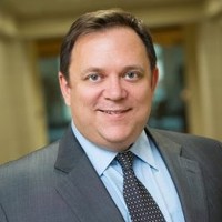 Mathis & Mathis Employee Andrew Mathis's profile photo