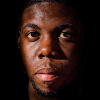 Air Test and Evaluation Squadron 23 (VX-23) Employee Livingston McLeod's profile photo