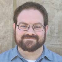 One Touch Intelligence Employee Andrew Fortier's profile photo