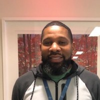 Devon Wilson Email & Phone Number