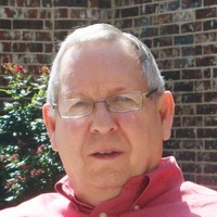 Bob Dunseth Email & Phone Number