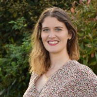 Acemis Employee Héloïse Clement's profile photo