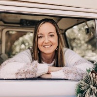 Kristin Heithold Email & Phone Number