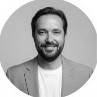 Emirates Snack Foods LLC Employee Metin Cakir's profile photo