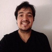 Nicolas Gonzalez's profile photo