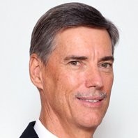 Canadia Bank Plc. Employee John Meinhold's profile photo