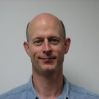 Lance Stover Email & Phone Number