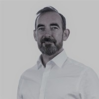 John Sisk & Son Ltd Employee Aidan King's profile photo