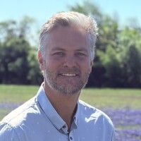 Ballengee Group Employee Scott Lonergan's profile photo