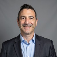 Mark Edmond Email & Phone Number