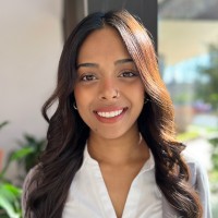 Monica Khalid Email