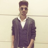 Abdul Mughal Email