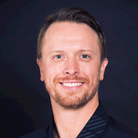 Martin-Harris Construction LLC Employee Nathanael Coats's profile photo