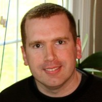 Brian Rowan Email & Phone Number
