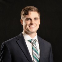 Andrew Storm Email & Phone Number