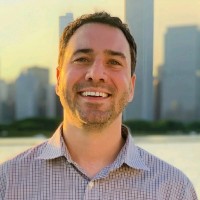 FEIN Power Tools Inc. US Employee Erik del Monico's profile photo