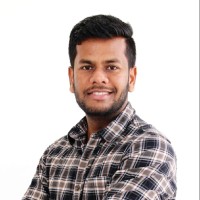 Prasanna Rajan Email & Phone Number