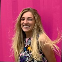 Megan Howley's profile photo