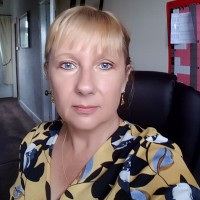 Deborah Bain Email
