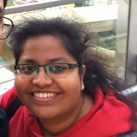 Ipsita Bhattacharya Email & Phone Number | Nasdaq Senior Director