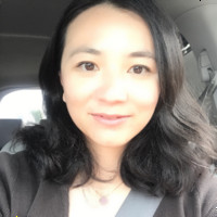 Xiaoming Li Email & Phone Number