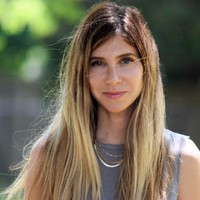 Lede company Employee Carrie Gordon's profile photo