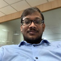 B Reddy Email