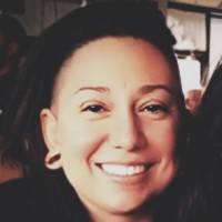 Canopy Technologies Employee Vanessa Montoya's profile photo