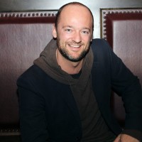 ChangeUp Employee Marty McCauley's profile photo