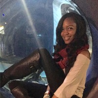 Tyla Evans Email & Phone Number
