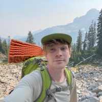 Dylan Perry Email & Phone Number