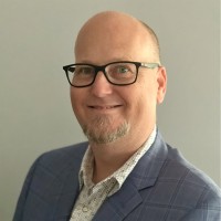 Southern Roofing Company Employee Ryan Caywood's profile photo