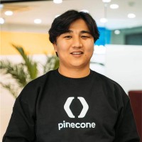 A+ Science Employee Ugtakhbayar Surakhbayar's profile photo