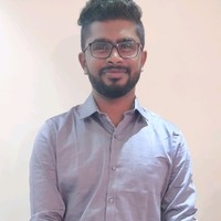 Chirag Jadhav Email